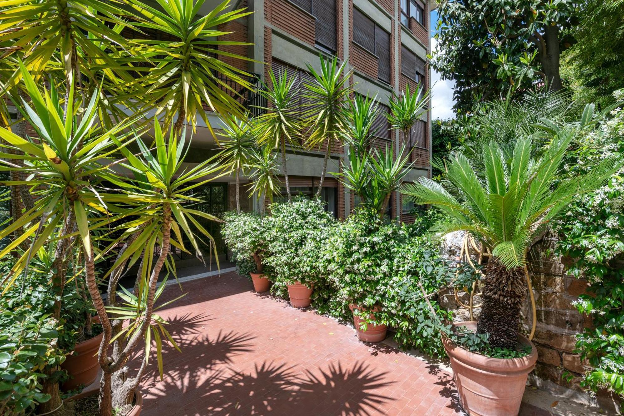 Apartamento Dream Ii *
